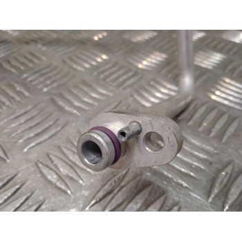 Recambio de tubos aire acondicionado para seat arona style referencia OEM IAM  2Q0816721A 