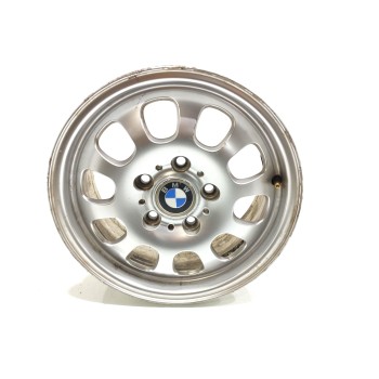 Recambio de llanta para bmw serie 3 berlina (e46) 318i referencia OEM IAM 1094499  