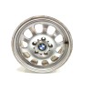 Recambio de llanta para bmw serie 3 berlina (e46) 318i referencia OEM IAM 1094499  