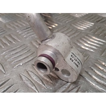 Recambio de tubos aire acondicionado para seat arona style referencia OEM IAM  2Q0816721A 