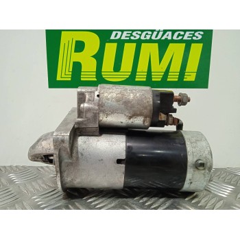 MOTOR ARRANQUE 5535857 M001T30072 