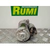 Recambio de motor arranque para opel insignia berlina excellence referencia OEM IAM 5535857 M001T30072 