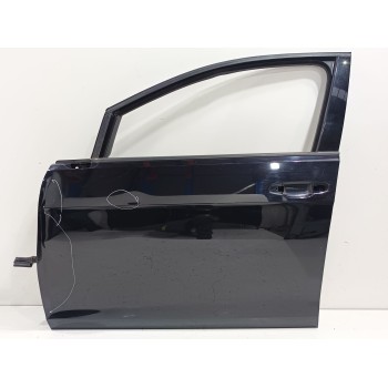 Recambio de puerta delantera izquierda para volkswagen golf vii lim. (bq1) sport referencia OEM IAM   