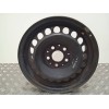 Recambio de llanta para mercedes-benz clase c (w202) berlina 1.8 16v cat referencia OEM IAM 2104000202 6,5JX15H2 