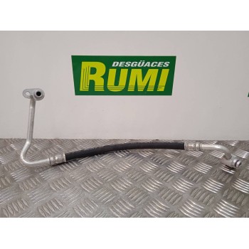 Recambio de tubos aire acondicionado para seat arona style referencia OEM IAM  2Q0816721A 