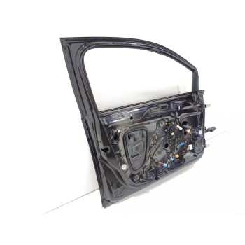 Recambio de puerta delantera izquierda para volkswagen golf vii lim. (bq1) sport referencia OEM IAM   