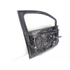 Recambio de puerta delantera izquierda para volkswagen golf vii lim. (bq1) sport referencia OEM IAM   