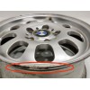 Recambio de llanta para bmw serie 3 berlina (e46) 318i referencia OEM IAM 1094499  