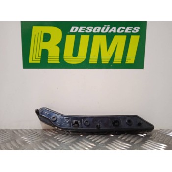 Recambio de refuerzo paragolpes delantero para seat arona style referencia OEM IAM  6F9807184RH 