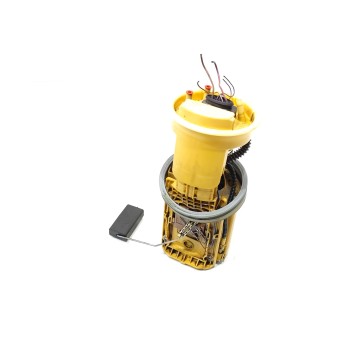 Recambio de aforador bomba para volkswagen touran (1t1) trendline referencia OEM IAM 1T0919050A  