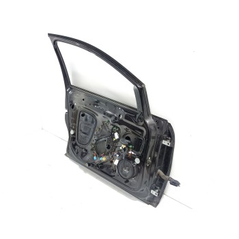 Recambio de puerta delantera izquierda para volkswagen golf vii lim. (bq1) sport referencia OEM IAM   