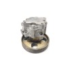Recambio de bomba direccion para citroën c8 2.2 hdi exclusive referencia OEM IAM 9647983580  