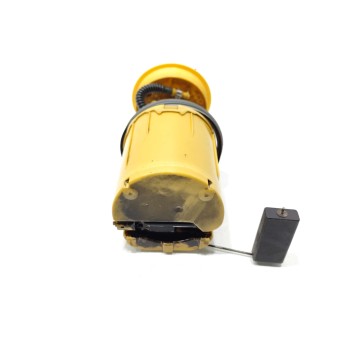 Recambio de aforador bomba para volkswagen touran (1t1) trendline referencia OEM IAM 1T0919050A  