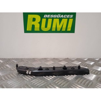 Recambio de refuerzo paragolpes delantero para seat arona style referencia OEM IAM  6F9807184RH 