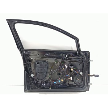 Recambio de puerta delantera izquierda para volkswagen golf vii lim. (bq1) sport referencia OEM IAM   