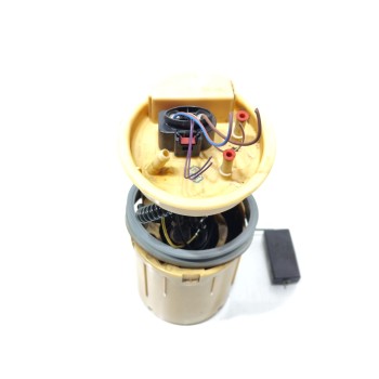 Recambio de aforador bomba para volkswagen touran (1t1) trendline referencia OEM IAM 1T0919050A  