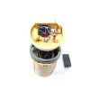 Recambio de aforador bomba para volkswagen touran (1t1) trendline referencia OEM IAM 1T0919050A  