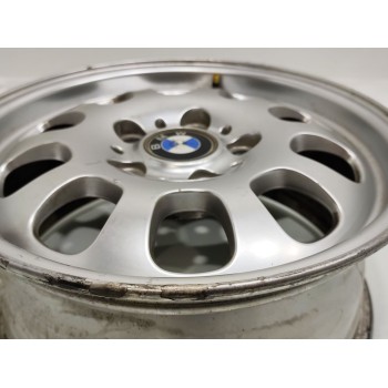 Recambio de llanta para bmw serie 3 berlina (e46) 318i referencia OEM IAM 1094499  