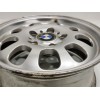 Recambio de llanta para bmw serie 3 berlina (e46) 318i referencia OEM IAM 1094499  
