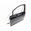 Recambio de puerta delantera izquierda para volkswagen golf vii lim. (bq1) sport referencia OEM IAM   