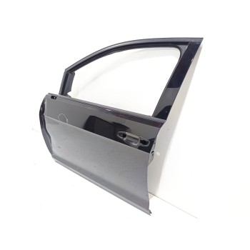 Recambio de puerta delantera izquierda para volkswagen golf vii lim. (bq1) sport referencia OEM IAM   
