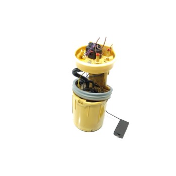 Recambio de aforador bomba para volkswagen touran (1t1) trendline referencia OEM IAM 1T0919050A  