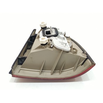 Recambio de piloto trasero izquierdo para opel astra g berlina comfort referencia OEM IAM 62224  