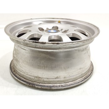 Recambio de llanta para bmw serie 3 berlina (e46) 318i referencia OEM IAM 1094499  