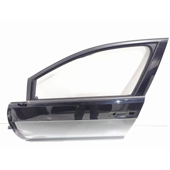 Recambio de puerta delantera izquierda para volkswagen golf vii lim. (bq1) sport referencia OEM IAM   