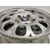 Recambio de llanta para bmw serie 3 berlina (e46) 318i referencia OEM IAM 1094499  