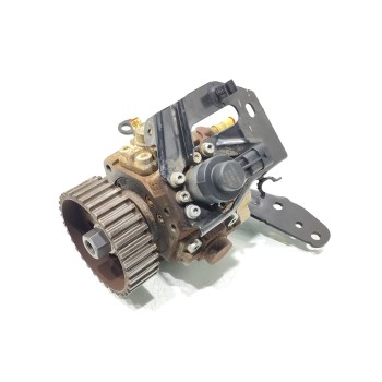 Recambio de bomba inyeccion para peugeot 308 confort referencia OEM IAM 9683703780  