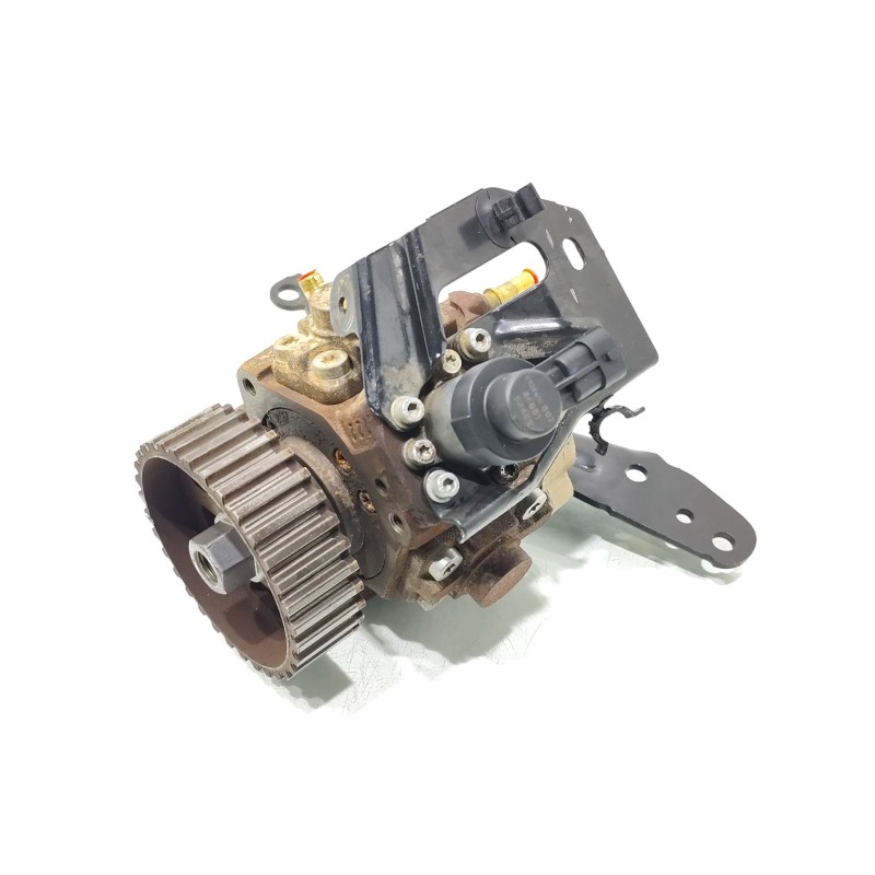 Recambio de bomba inyeccion para peugeot 308 confort referencia OEM IAM 9683703780  