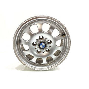 Recambio de llanta para bmw serie 3 berlina (e46) 318i referencia OEM IAM 1094499  
