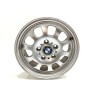 Recambio de llanta para bmw serie 3 berlina (e46) 318i referencia OEM IAM 1094499  