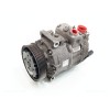 Recambio de compresor aire acondicionado para audi a3 (8p) 2.0 tdi ambiente referencia OEM IAM 1K0820803J  