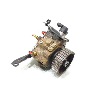 Recambio de bomba inyeccion para peugeot 308 confort referencia OEM IAM 9683703780  