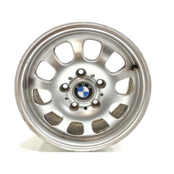 Recambio de llanta para bmw serie 3 berlina (e46) 318i referencia OEM IAM 1094499  