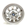 Recambio de llanta para bmw serie 3 berlina (e46) 318i referencia OEM IAM 1094499  