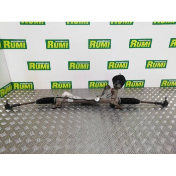 CREMALLERA DIRECCION 3M513A500AN 