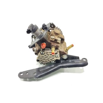 Recambio de bomba inyeccion para peugeot 308 confort referencia OEM IAM 9683703780  