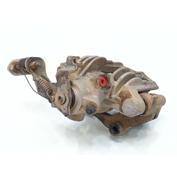 Recambio de pinza de freno trasera izquierda para opel astra g berlina comfort referencia OEM IAM   