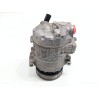 Recambio de compresor aire acondicionado para audi a3 (8p) 2.0 tdi ambiente referencia OEM IAM 1K0820803J  