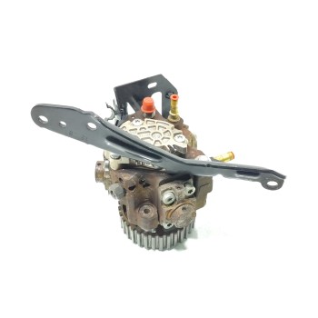 Recambio de bomba inyeccion para peugeot 308 confort referencia OEM IAM 9683703780  