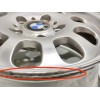 Recambio de llanta para bmw serie 3 berlina (e46) 318i referencia OEM IAM 1094499  