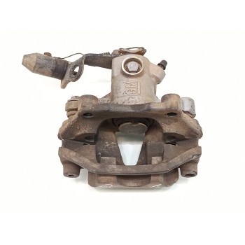 Recambio de pinza de freno trasera izquierda para opel astra g berlina comfort referencia OEM IAM   