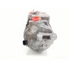 Recambio de compresor aire acondicionado para audi a3 (8p) 2.0 tdi ambiente referencia OEM IAM 1K0820803J  
