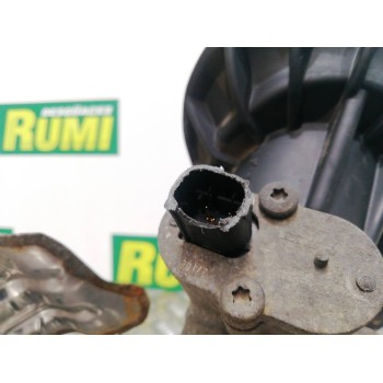 Recambio de cremallera direccion para ford focus c-max (cap) ambiente (d) referencia OEM IAM 3M513A500AN  