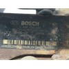 Recambio de bomba inyeccion para peugeot 308 confort referencia OEM IAM 9683703780  