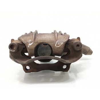 Recambio de pinza de freno trasera izquierda para opel astra g berlina comfort referencia OEM IAM   
