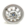Recambio de llanta para bmw serie 3 berlina (e46) 318i referencia OEM IAM 1094499  